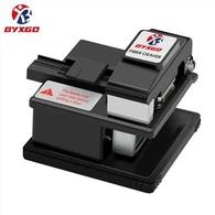 Cleaver Toddwch Poeth Ffibr