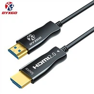 Cebl HDmi 4k